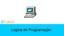 Logica de Programacao - Aula 2