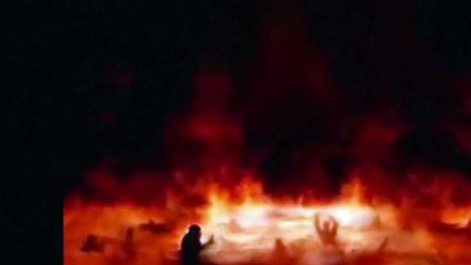 HAPPINESS - Living with borderline personality disorder