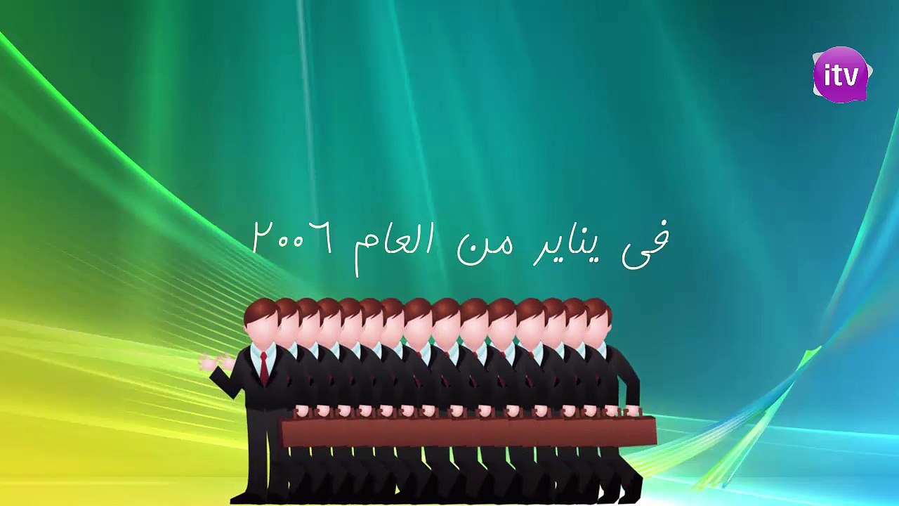 مايكروسوفت فى ثوانى