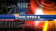 Diarrea afecta a niños en Choluteca