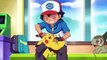 ТОП 10 Самых КРУТЫХ покемонов в Pokemon Go! (Покемон Го)