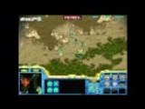 Connor5620: 스타크래프트 Starcraft Brood War [FPVOD Bisu 김택용] (P) vs IcaruS박승호 (T) Fighting Spirit 투혼