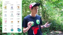 AUF DER SUCHE nach MEWTWO! | Pokémon GO [Deutsch/HD]