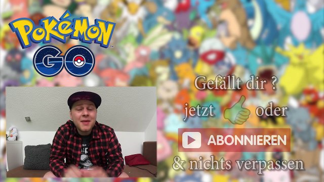 POKEMON GO STÄRKSTE POKEMON Top 10 Tipps Tricks Best Guide Tutorial German Deutsch Teil 2