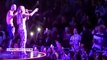 Cristiano Ronaldo Dancing on Jennifer Lopez concert in Vegas 25_07_2016