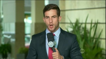 Delator diz que ex-presidente do PT pediu propina em contratos