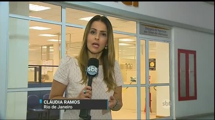 Cantora Preta Gil é alvo de ataques racistas