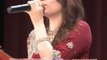 Gul Panra And Nazia IqbalBaran Roro Ware Do | Hits Songs Pashto | Pashto Songs