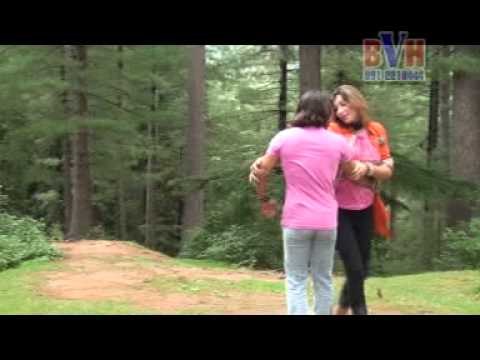 Natarsa Mashoqa | Haye Meri Jan Da Ba Sa Chal Kegi | Pashto Songs