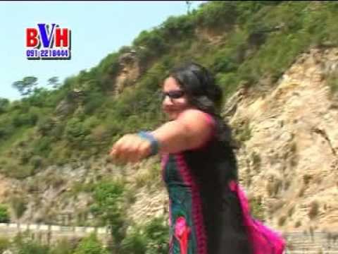 Raees Bacha | Khkulo Sara Zara Lagwal | Dhamaka | Pashto Songs