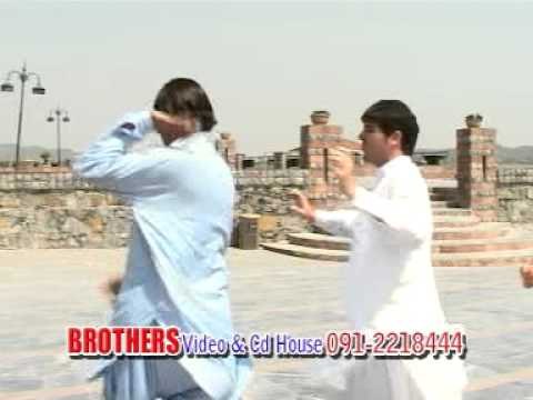 Waheed Achakzai | Sa Khkule Khkare Gi | Best Of Waheed Achakzai | Pashto Songs