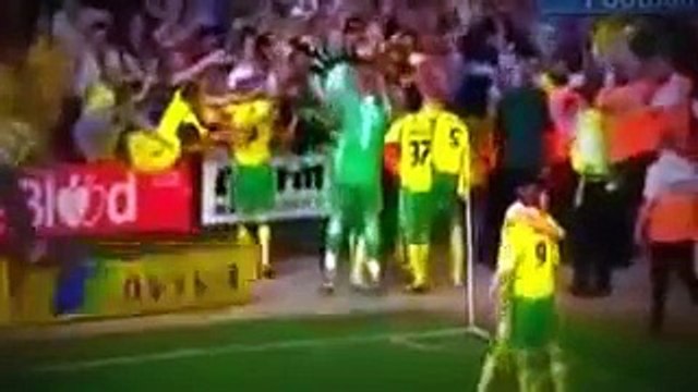 Top funny football moments 2015 مقاطع مضحكة لللاعبين جدا جدا _D _D