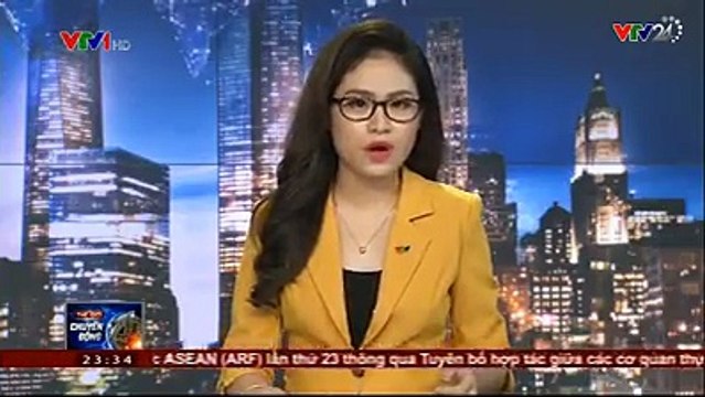 Dư luận Australia rúng động trước những đoạn video cho thấy các quản giáo tại Trung tâm giam giữ trẻ vị thành niên Don Dale, ở miền Bắc nước này đã ngược đãi và tra tấn tàn bạo trong khoảng thời gian dài.