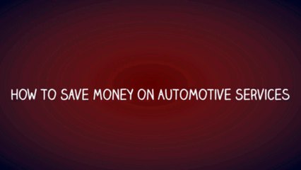 Vehicle Replacement Keys in Port Orange, FL