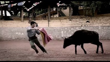 MIRA LA PELICULA CANTINFLAS COMPLETA GRATIS