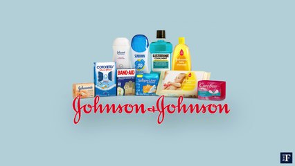 10 empresas com melhor reputação entre os jovens abaixo de 40 anos