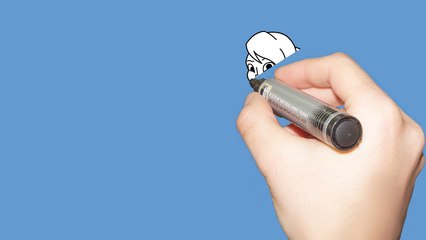 Car Key Transponder in Berea, OH