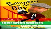 Read Bellingham By the Bay Bits Bites Adven PDF Free