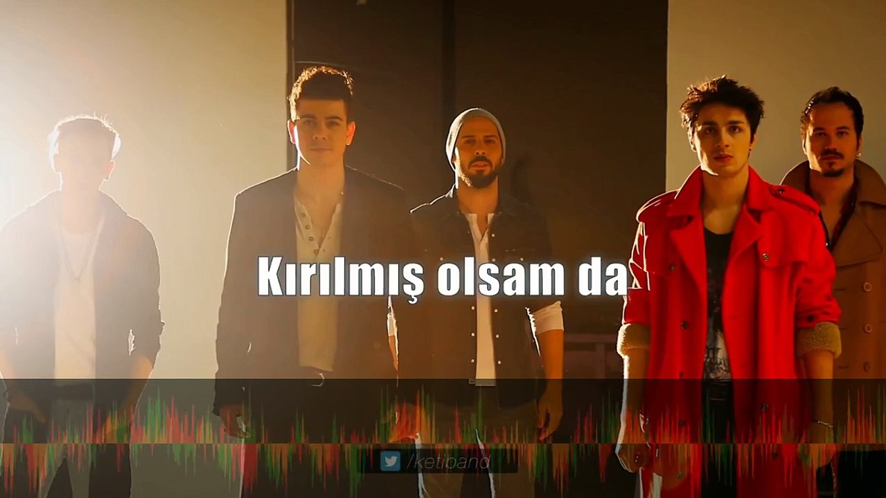 Keti - Eskişehir