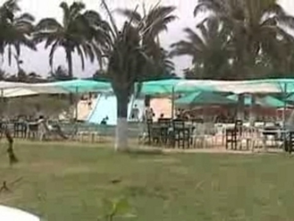 COATZACOALCOS2