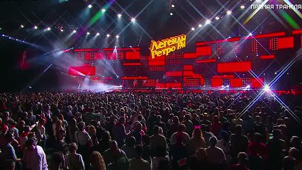 In-Grid & In-Tango 2015: The Ultimate Music Collaboration Experience 🎶