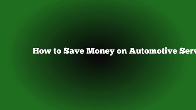 Grand Prairie, TX Vehicle Keys