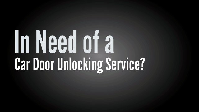 Vehicle Replacement Keys Sugar Land, TX