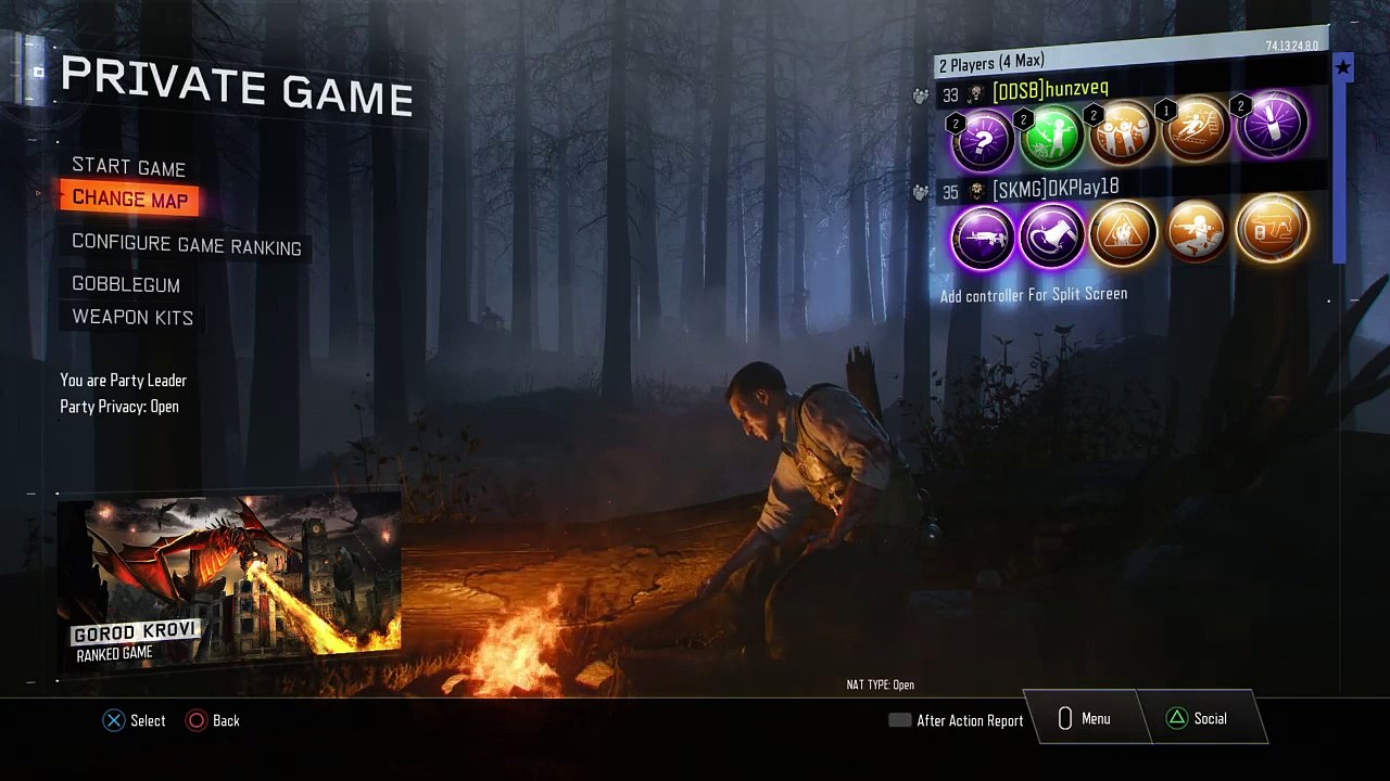 DlC 3 (33)