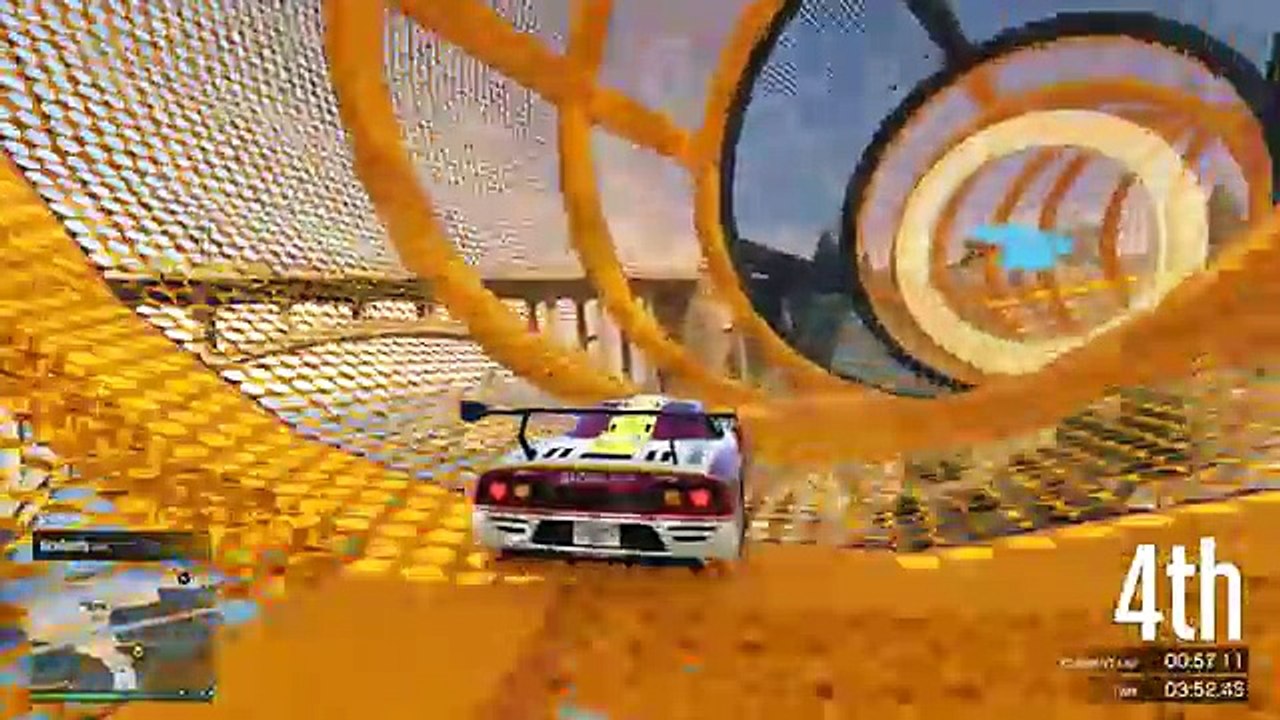 TommyC (Baited Podcast & SFTP) slanders me then phones Police_FUPA.