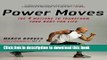 Read Power Moves: The Four Motions to Transform Your Body for Life Ebook Online