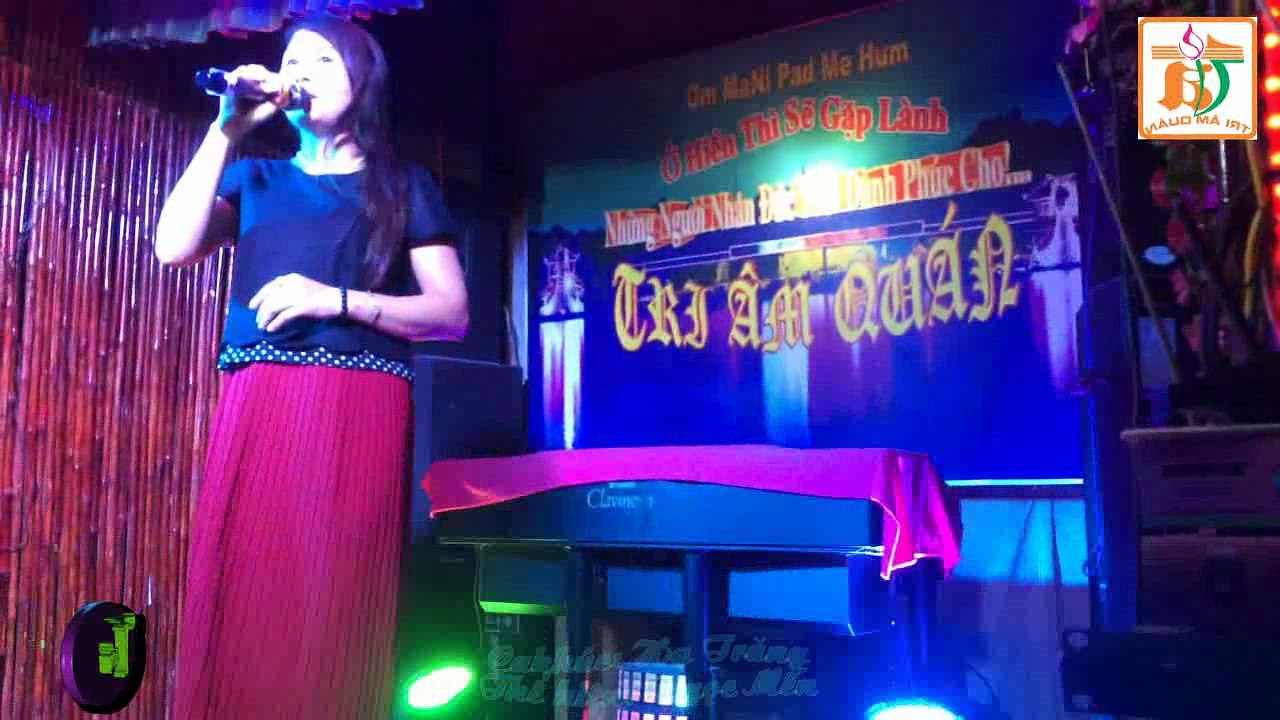 Ha trang. Ngoc Men