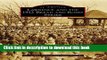 [PDF] Lawrence and the 1912 Bread and Roses Strike (Images of America) Free Books