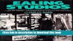 [PDF]  Ealing Studios  [Download] Online
