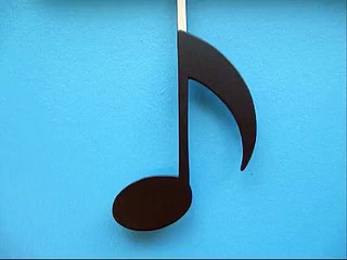 惣田麻衣　 憩いの音楽1