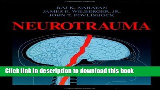 Download Neurotrauma [Download] Online