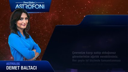 AKREP günlük yorumu 3 Temmuz 2016 Pazar