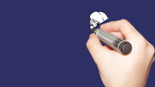 Car Door Lock Repair Shop Henderson, NV