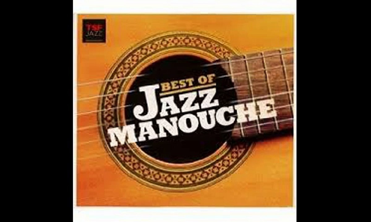 Romane & Richard Manetti - Flirt