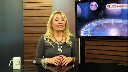 Balık burcu 2016da neler yaşayacak?