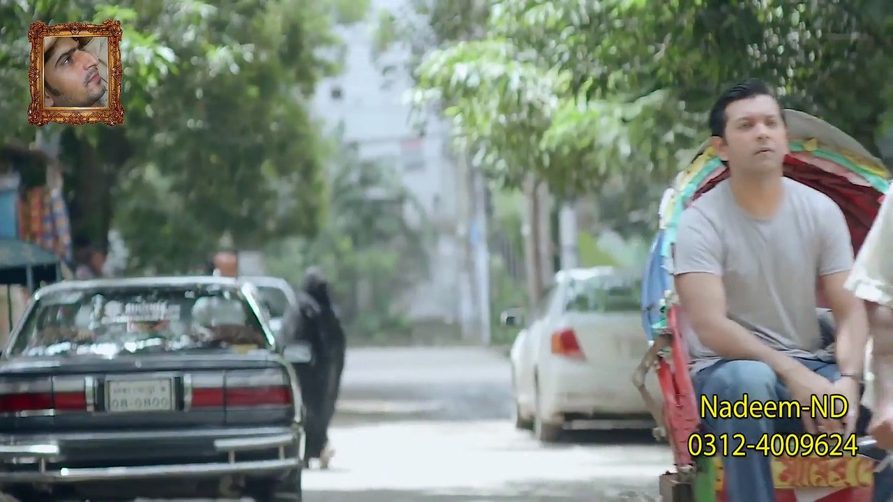 New Punjabi Songs