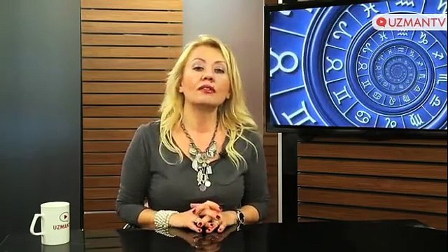 Kova burcunun 2016da aşk hayatı nasıl olacak?