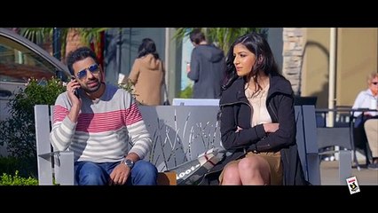 Khaas Sheera Jasvir  2016