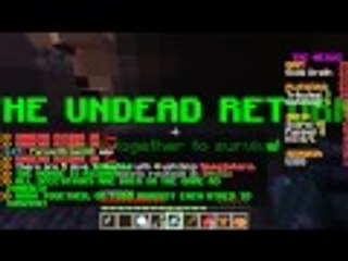 Nexus Hunger-Games 1 Stuck In My Room!