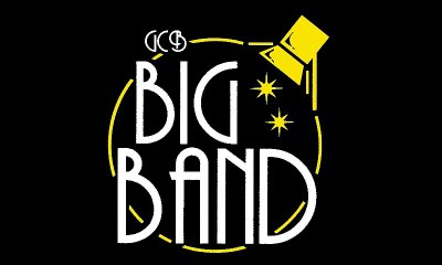 Randy Sandke - At The Jazz Band Ball