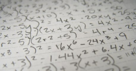 Explorando a Sentença Numérica: Conexões entre Matemática e Música 🎶