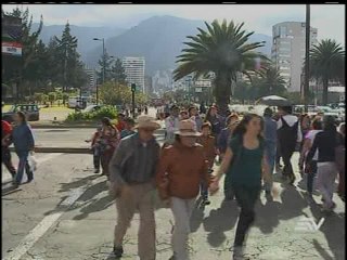 Ecuador, entre los países que cerrarán 2016 en recesión, dice Cepal