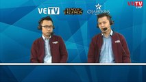 [23.04.2016] SKT vs ROX [LCK Mua Xuan 2016][Chung ket - Tran 1]_06