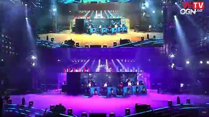 [23.04.2016] SKT vs ROX [LCK Mua Xuan 2016][Chung ket - Tran 1]_11