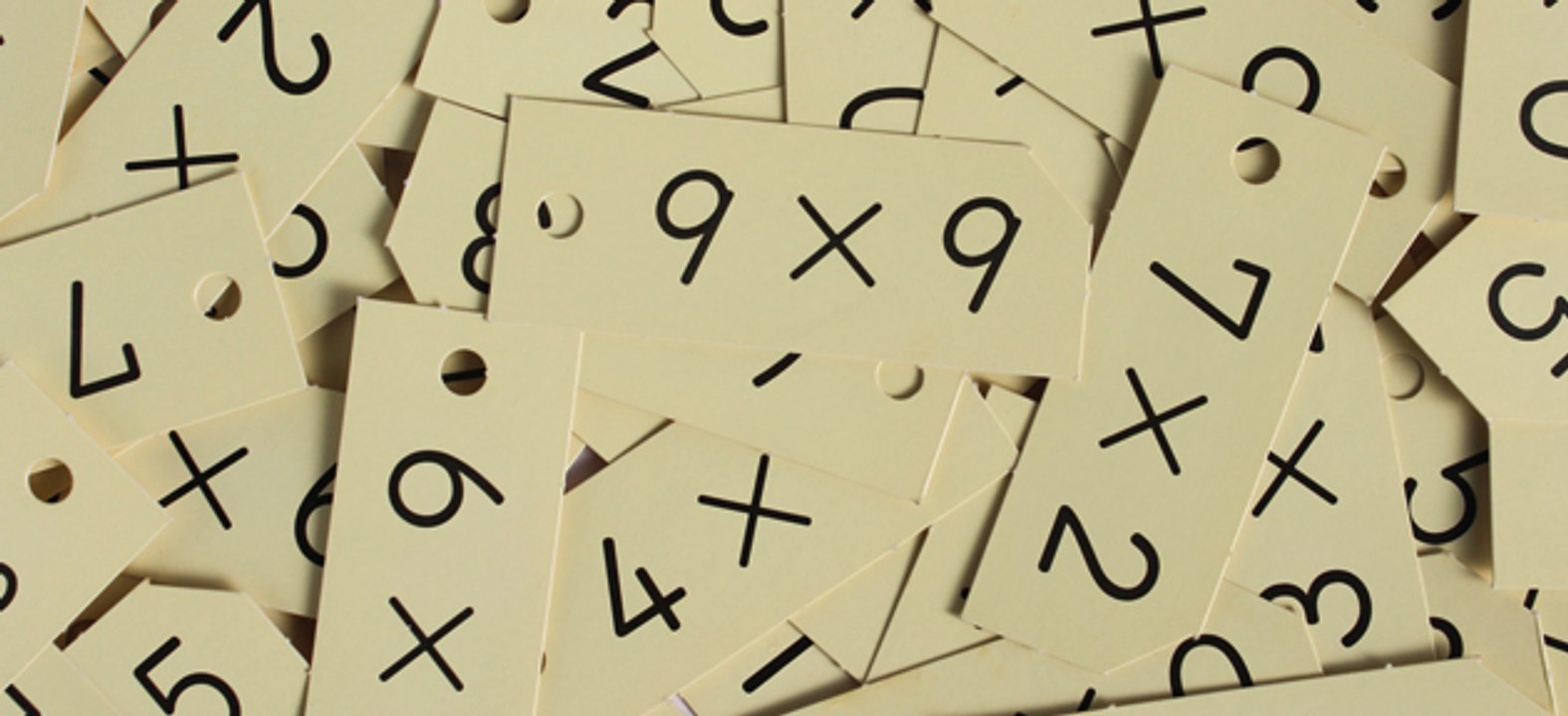 propriedades da multiplicação - Matemática e música - Ayrton DCM