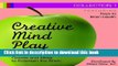 Read Creative Mind Play Collections: Print-and-Go Games and Ideas to Entertain the Brain